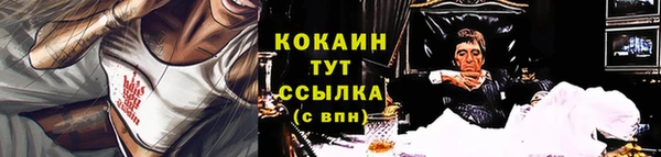спиды Алзамай