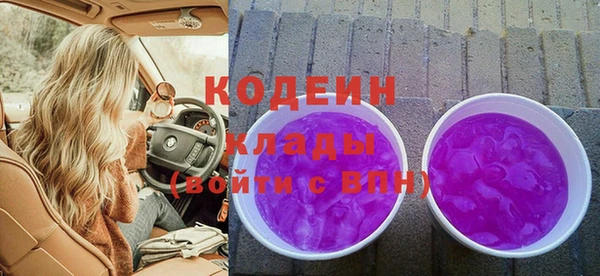 спиды Алзамай