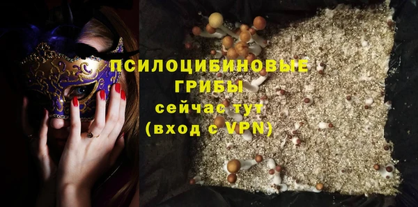 трава Алексин