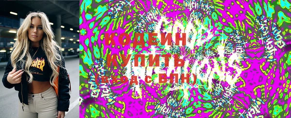спиды Алзамай